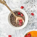 Winter-Superfoods