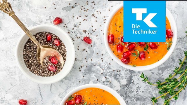 Winter-Superfoods